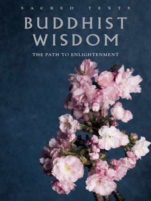 Buddhist Wisdom - ebook